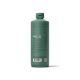 Масло с жирными кислотами МСТ, MCT Oil, Sports Research, 473 мл