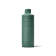 Масло с жирными кислотами МСТ, MCT Oil, Sports Research, 473 мл