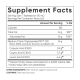 Масло с жирными кислотами МСТ, MCT Oil, Sports Research, 473 мл