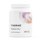 Добавка для поддержки ЖКТ и печени, MediClear Plus, Thorne, 772 г