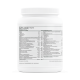 Добавка для поддержки ЖКТ и печени, MediClear Plus, Thorne, 772 г