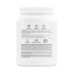 Добавка для поддержки ЖКТ и печени, MediClear Plus, Thorne, 772 г
