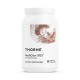 МедиКлир-СЖС со вкусом шоколада, MediClear-SGS - Chocolate, Thorne, 1083 г