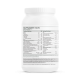 МедиКлир-СЖС со вкусом шоколада, MediClear-SGS - Chocolate, Thorne, 1083 г