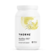 Комплекс для детоксикации Ваниль, MediClear-SGS Vanilla, Thorne, 978 г