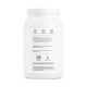 Комплекс для детоксикации Ваниль, MediClear-SGS Vanilla, Thorne, 978 г