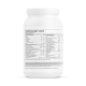 Комплекс для детоксикации Ваниль, MediClear-SGS Vanilla, Thorne, 978 г