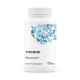 Добавка для поддержки когнитивных функций, Memoractiv, Thorne, 60 капсул