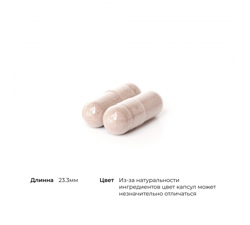 Комплекс витаминов для мужчин 50+, Men's Multi 50+, Thorne, 180 капсул