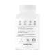 Комплекс с куркумином Sustained Release, Curcumin Phytosome Meriva, Thorne, 120 капсул