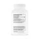 Комплекс с куркумином Sustained Release, Curcumin Phytosome Meriva, Thorne, 120 капсул