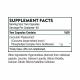 Комплекс с куркумином Sustained Release, Curcumin Phytosome Meriva, Thorne, 120 капсул