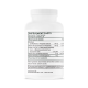 Комплекс витаминов В, Methyl-Guard Plus, Thorne, 90 капсул