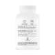 Комплекс витаминов В, Methyl-Guard Plus, Thorne, 90 капсул