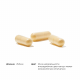 Комплекс витаминов В, Methyl-Guard Plus, Thorne, 90 капсул