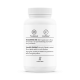 Глицинат молибдена, Molybdenum Glycinate, Thorne, 60 капсул