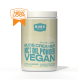 Масло МСТ, MCT Oil Powder, Bubs Naturals, 300 г