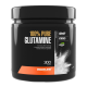 L-глютамин, 100% Pure Glutamine, Maxler, 300 г