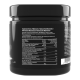 L-глютамин, 100% Pure Glutamine, Maxler, 300 г