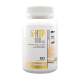 5-гидрокситриптофан, 5-HTP 100 mg, Maxler, 90 вегетарианских капсул