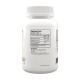 5-гидрокситриптофан, 5-HTP 100 mg, Maxler, 90 вегетарианских капсул