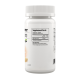 Альфа-Липоевая кислота, Alpha Lipolic Acid, Maxler, 90 вегетарианских капсул