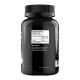 Аргинин, Arginine 1000 MAX, Maxler, 100 таблеток