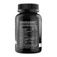 Аргинин Орнитин Лизин, Arginine-Ornithine-Lysine, Maxler, 100 капсул