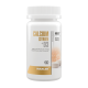 Цитрат Кальция с Витамином D3, Calcium Citrate + D3, Maxler, 60 таблеток