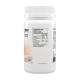 Цитрат Кальция с Витамином D3, Calcium Citrate + D3, Maxler, 60 таблеток