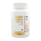 Кальций Магний Цинк + Витамин Д3, Calcium Magnesium Zinc + D3, Maxler, 90 таблеток