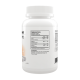 Кальций Магний Цинк + Витамин Д3, Calcium Magnesium Zinc + D3, Maxler, 90 таблеток
