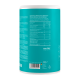 Кето Коллаген Ваниль, Keto Collagen Vanilla, Maxler, 320 г