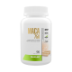Мака, Maca, Maxler, 90 вегетарианских капсул