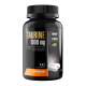 Таурин, Taurine, Maxler, 100 вегетарианских капсул
