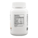 Восстановление после занятий спортом, ZMA Sleep Max, Maxler, 90 вегетарианских капсул
