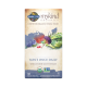Мультивитамины для мужчин, Men's Once Daily, Garden of Life, 30 вегетарианских таблеток