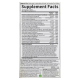 Мультивитамины для беременных, Organics Once Daily Prenatal, Garden of Life, 30 веганских таблеток
