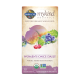 Мультивитамины для женщин, Women's Once Daily, Garden of Life, 30 вегетарианских таблеток