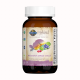 Мультивитамины для женщин, Women's Once Daily, Garden of Life, 30 вегетарианских таблеток
