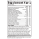 Мультивитамины для женщин, Women's Once Daily, Garden of Life, 30 вегетарианских таблеток