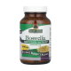 Босвеллия, Boswellia, Nature's Answer, 90 вегетарианских капсул