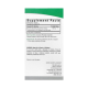 Босвеллия, Boswellia, Nature's Answer, 90 вегетарианских капсул