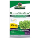 Экстракт брокколи с глутатионом, Brocco-Glutathione, Nature's Answer, 60 вегетарианских капсул