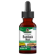 Экстракт лопуха, Burdock Root, Nature's Answer, 30 мл