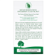 Активированный уголь, Charcoal Activated, Nature's Answer, 90 вегетарианских капсул