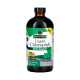 Жидкий хлорофилл, Liquid Chlorophyll Spearmint, Nature's Answer, 480 мл