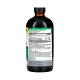 Жидкий хлорофилл, Liquid Chlorophyll Spearmint, Nature's Answer, 480 мл