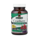 Клюква, Cranberry, Nature's Answer, 90 вегетарианских капсул
