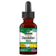 Экстракт корня одуванчика, Dandelion Root, Nature's Answer, 30 мл
